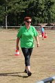 Sfeerbeelden 2013 - 003